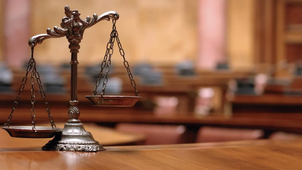 Ghai Notary Home Slider