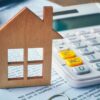 Notary Conveyancing Surrey - Ghai Notary