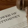 How to Set Up a Legal Power of Attorney in Surrey, BC