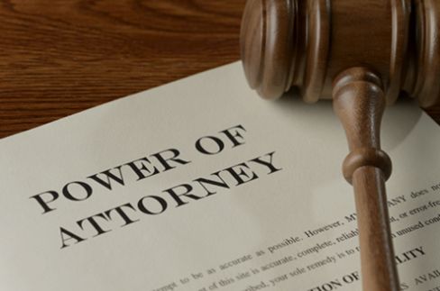 How to Set Up a Legal Power of Attorney in Surrey, BC