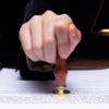 Notarized Invitation Letter for a Visa Application - Ghai Notary