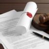 What Documents Require Notarization in Surrey, BC?