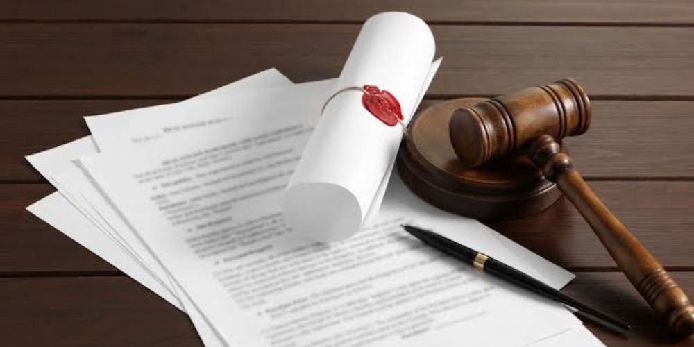 What Documents Require Notarization in Surrey, BC?