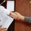 What Is an Affidavit and Why Does It Need to Be Notarized?
